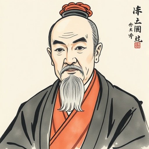 无尽动漫团队成员 墨韵